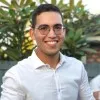 Alejandro Quijada
