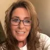 Tina Herndon