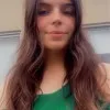 Caitlin Said