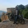 Md MalikRihan Rajagoli