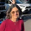 Ruth Hanno