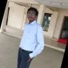 Rajkumar
