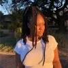 Shadow Ngomane