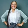 Nia Winston