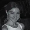 Sarah Aslan