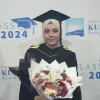 Srwa Jabbar