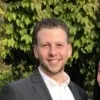Mark Malamud
