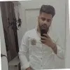 Vikrant Yadav
