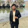 Ajit Roy