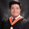 John Rafael Anton Razon