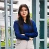Soumi Saha
