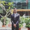 Jatin Sharma