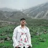 Chetan Sharma
