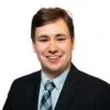 Harrison Forder