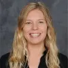 Melissa Downs