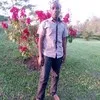 MUDAHERANWA JACKSON
