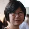 Huimin Guo