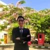 Fahd Fakhry