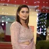 Shivani Yadav