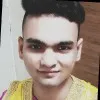 Vikash Tomar