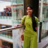 Suma Patil
