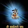 Rakesh Kumar Singh