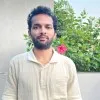 Venkatesh Bodakunta