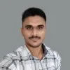 Devraj Patil