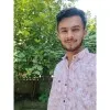 Anshul Malviya