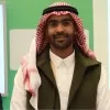 Yousef Alnafi