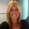Jennifer Marckisotto