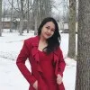 Irene Rose Saranillo