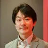 Satoshi Imano