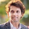Pratik Kondekar