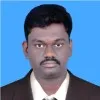 shanmugasundaram arumugam