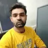 Nathulal Patel