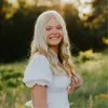 Hayley Torrey