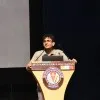 Arjun Deshpande