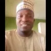 Taiwo Bello
