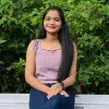 Siddhi Patil