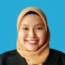 Edd Mohd