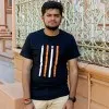 Dhruv Modh