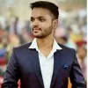Sushant Kumar Gond