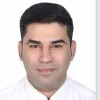 Amit Tiwari