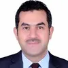 KHALID HAMDAN