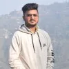 Pritam Kumar Kar