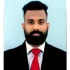 Gihan Chalana