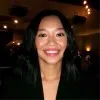 Anna Ooi