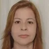 Viviane Siston Pinheiro