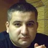 Sergey Morarian